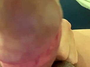 Horny Pornstar Showers With Big Cock Muscular Guy