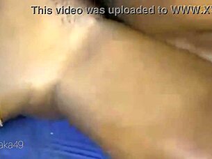 she claims her job is sucking tight pussy