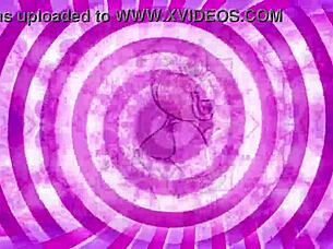 Wet panties sissy training teaser jerk off instructions teasing assfucking monster cock 😏