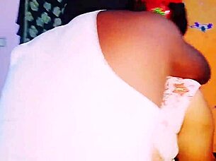 indian step daughter fucks stepdad telugu dirty talks old young taboo