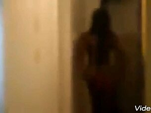 married women unleash their wild sides in steamy encounters after the wedding