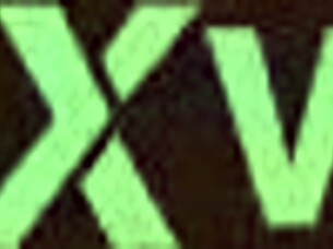 Fat Ass BBW Gets Creampied with Monster Cock!