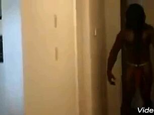 married women unleash their wild sides in steamy encounters after the wedding