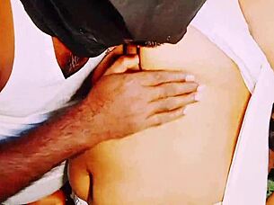 indian step daughter fucks stepdad telugu dirty talks old young taboo