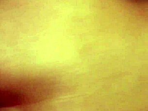 Devouring Juicy Latina Ass After Work?