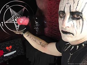 Close Up Verification Video