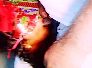 indian step daughter fucks stepdad telugu dirty talks old young taboo