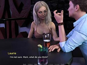 What's Inside Jennifer 70?