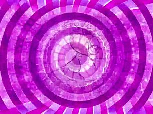 Wet panties sissy training teaser jerk off instructions teasing assfucking monster cock 😏