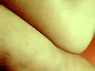 Update 126 From Sundaydogood614 On April 02 2024