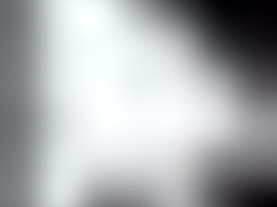 Complete gameplay - wings of silicon part 7