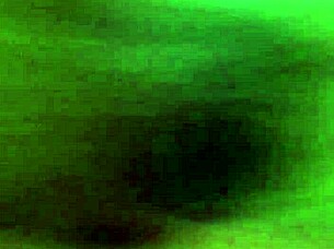 Fat Ass BBW Gets Creampied with Monster Cock!