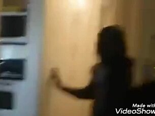 married women unleash their wild sides in steamy encounters after the wedding