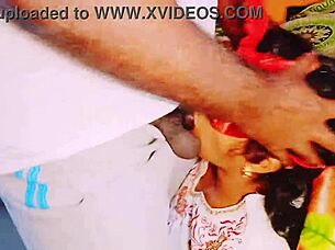 indian step daughter fucks stepdad telugu dirty talks old young taboo