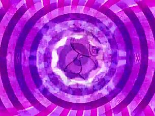 Wet panties sissy training teaser jerk off instructions teasing assfucking monster cock 😏