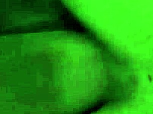 Ukrainian AMATEURS HOMEMADE BRUNETTE TATTOO FUCKING ANY POSITIONS