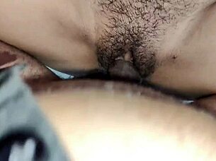 coaching student learns in the class