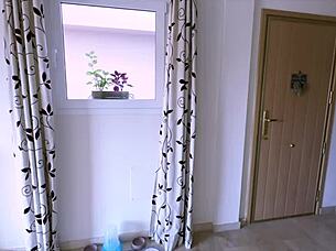 In this story, the italian babysitter sucks my cock and talks dirty like a slut.