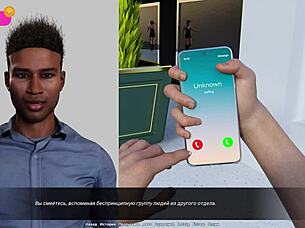 Complete gameplay - wings of silicon part 7