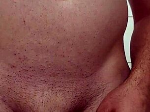 Yetike dominates financially today