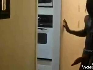 married women unleash their wild sides in steamy encounters after the wedding