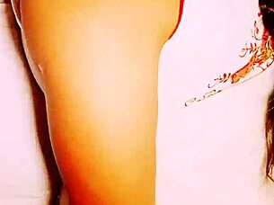 indian step daughter fucks stepdad telugu dirty talks old young taboo