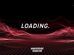 teacher fucks student until she cries