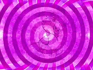 Wet panties sissy training teaser jerk off instructions teasing assfucking monster cock 😏