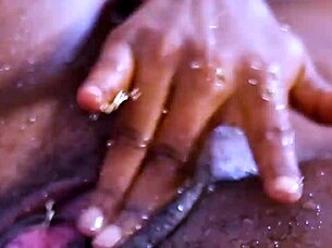 horny angry girl sucks cock