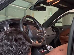 fat ghetto ass gets fucked hard, want to see the blowjob and riding compilation?