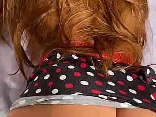 Linda's Real Doll Gets Fucked With Sex Toy Anal