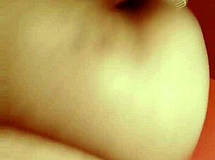 Update 126 From Sundaydogood614 On April 02 2024