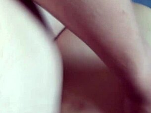 Ukrainian AMATEURS HOMEMADE BRUNETTE TATTOO FUCKING ANY POSITIONS