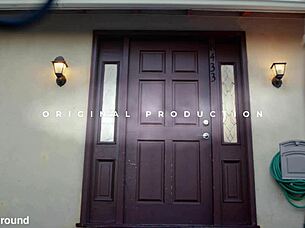 Does Chanel Camryn Beg For Big Black Cock In Ghostbusters Parody?