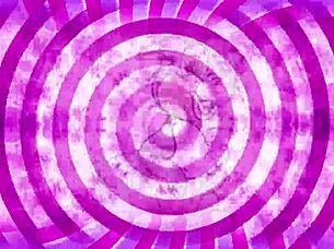 Wet panties sissy training teaser jerk off instructions teasing assfucking monster cock 😏