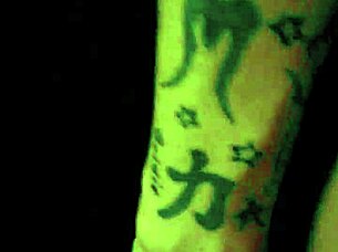 Curvy BBW Amateur Couple's First Fat Porn Session?