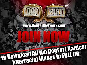 ana foxxx and charlotte stokely engage in ebony lesbian sex, licking pussy and using toys for anal pleasure