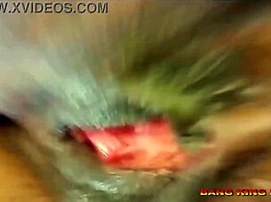 let's continue argument with doggy and pussy eating