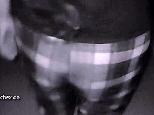 i fuck my stepmother's ass before her husband comes home.