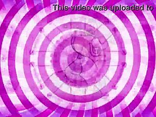 Wet panties sissy training teaser jerk off instructions teasing assfucking monster cock 😏