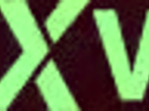 Fat Ass BBW Gets Creampied with Monster Cock!