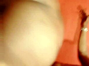 Update 126 From Sundaydogood614 On April 02 2024