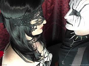 Close Up Verification Video