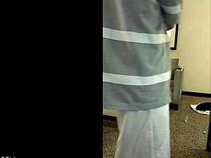 do you have what it takes to become a pornstar ebony sucking masturbation oiled