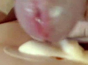 chubby sex doll marina fucked with small cock