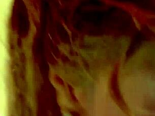 i love this rare solo by shyla stylez.