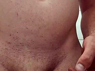 Yetike dominates financially today