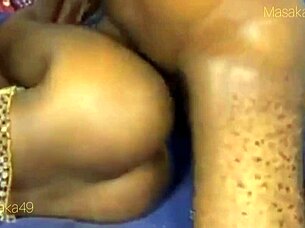 she claims her job is sucking tight pussy