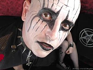 Close Up Verification Video