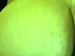 Naughty Brazilian couple pt 11 with big tits and blowjob